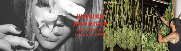 соль курить ск Алексеевка