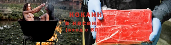 спиды Алзамай
