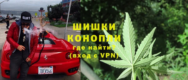 спиды Алзамай
