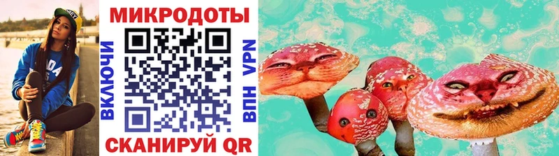 кракен   Ликино-Дулёво  Галлюциногенные грибы GOLDEN TEACHER 