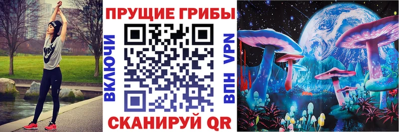 Галлюциногенные грибы мицелий Ликино-Дулёво