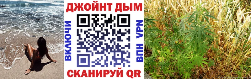 цены   Ликино-Дулёво  ссылка на мегу маркетплейс  Бошки Шишки сатива 